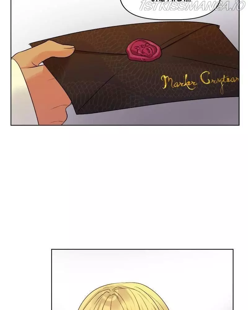 The Princess’ Jewelry Box - 24 page 89