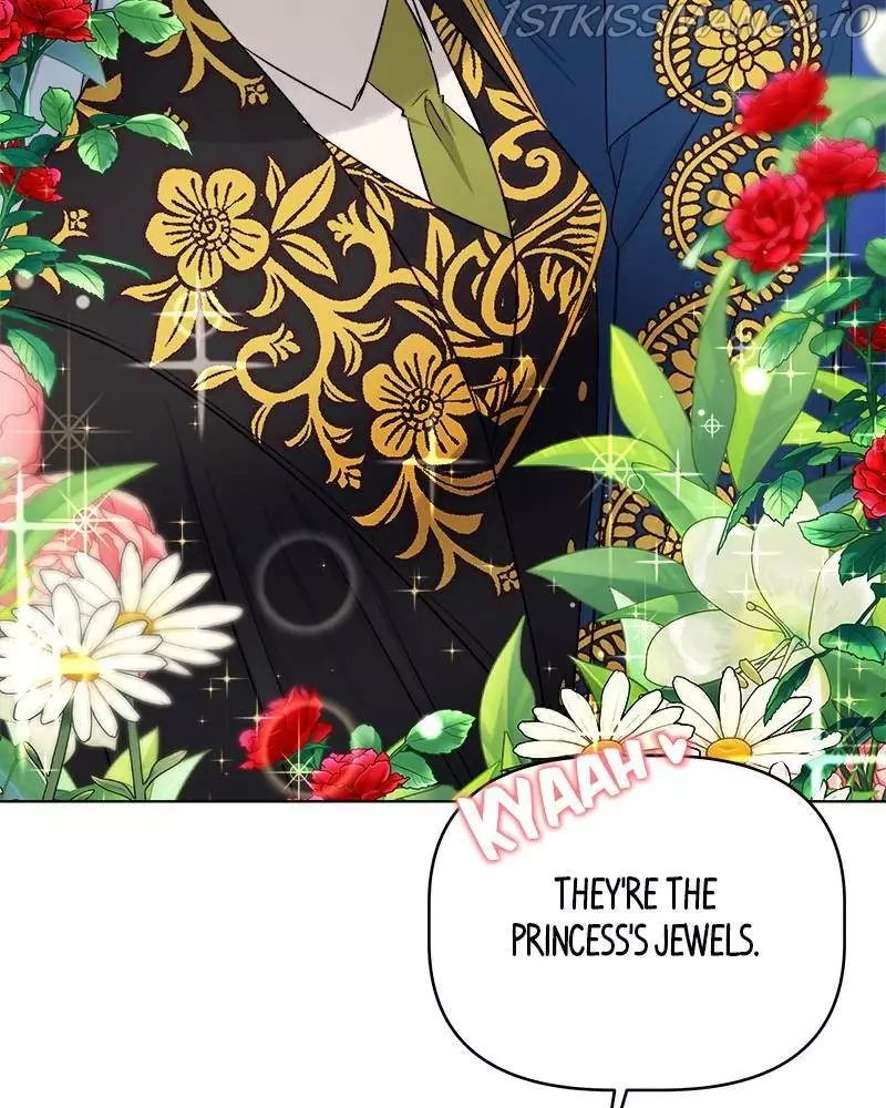 The Princess’ Jewelry Box - 28 page 12-a3cef392