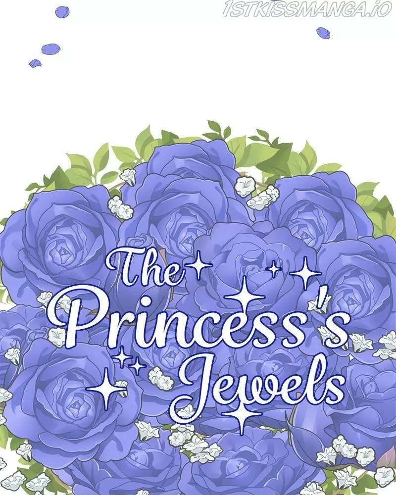 The Princess’ Jewelry Box - 38 page 20-0b601cc0