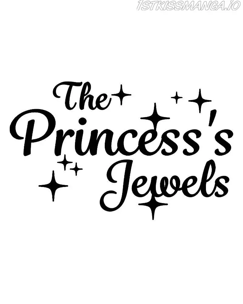 The Princess’ Jewelry Box - 41 page 29-781815f5