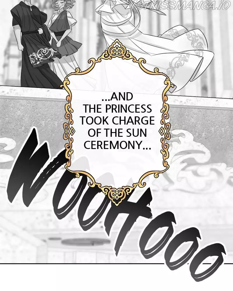 The Princess’ Jewelry Box - 43 page 55-38f2aaf0
