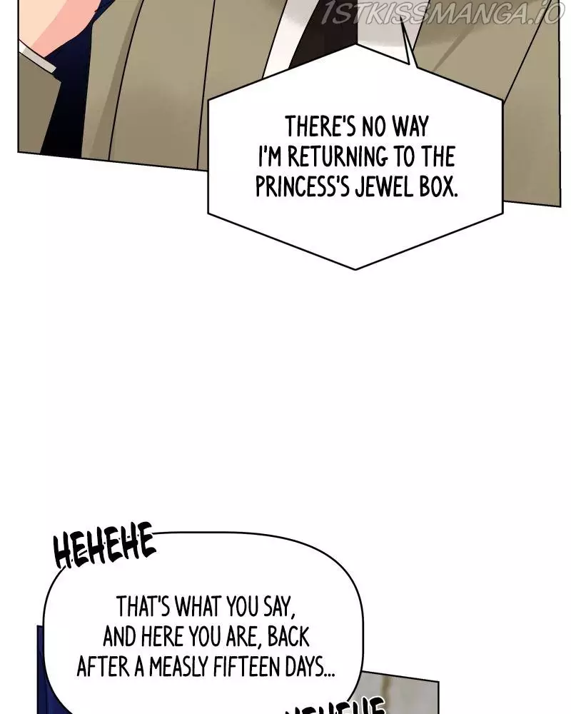 The Princess’ Jewelry Box - 47 page 30-80d602a0