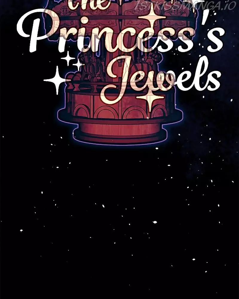 The Princess’ Jewelry Box - 50 page 31-ad73f05b