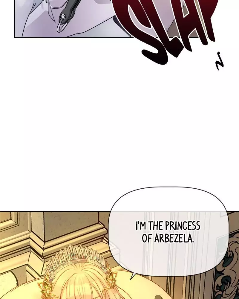 The Princess’ Jewelry Box - 7 page 9