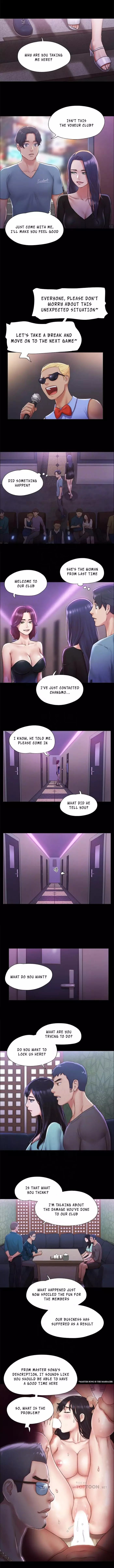 Everything Is Agreed - 100 page 4