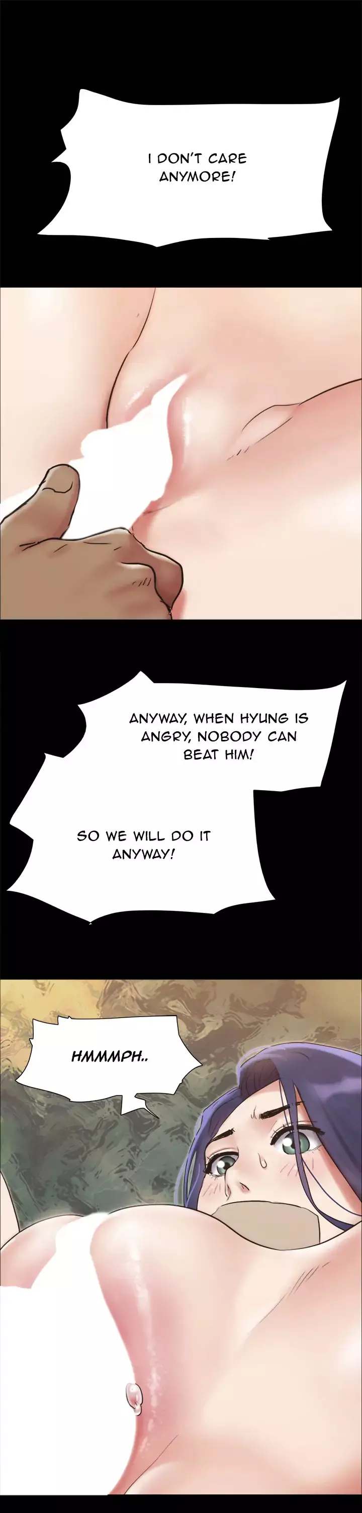 Everything Is Agreed - 136 page 2-df22226e