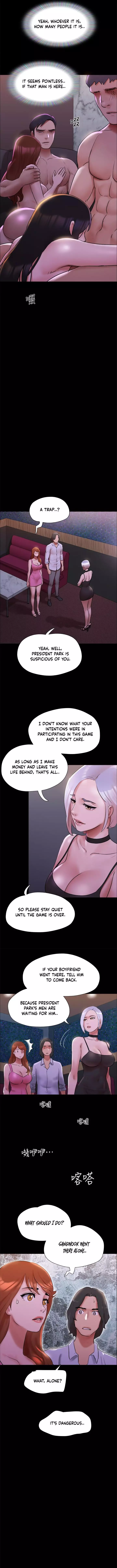 Everything Is Agreed - 143 page 13-e0478ac6