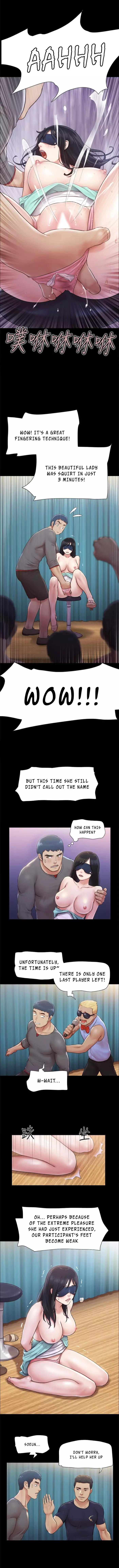 Everything Is Agreed - 99 page 7