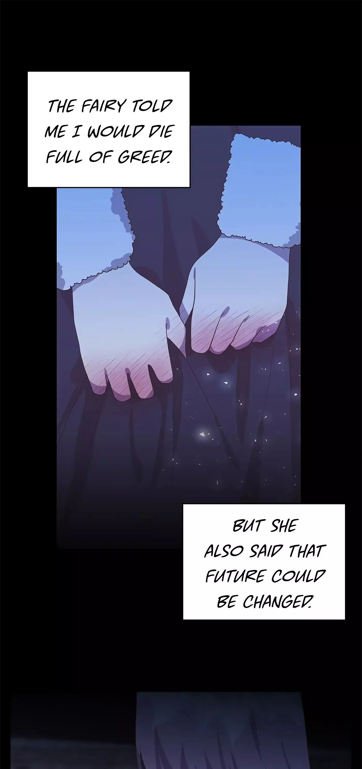 I’M Not The Hero! - 73 page 15-48a6b577