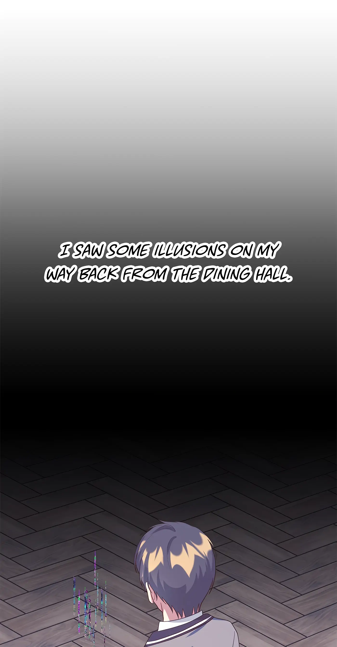 I’M Not The Hero! - 74 page 46-23012cf4