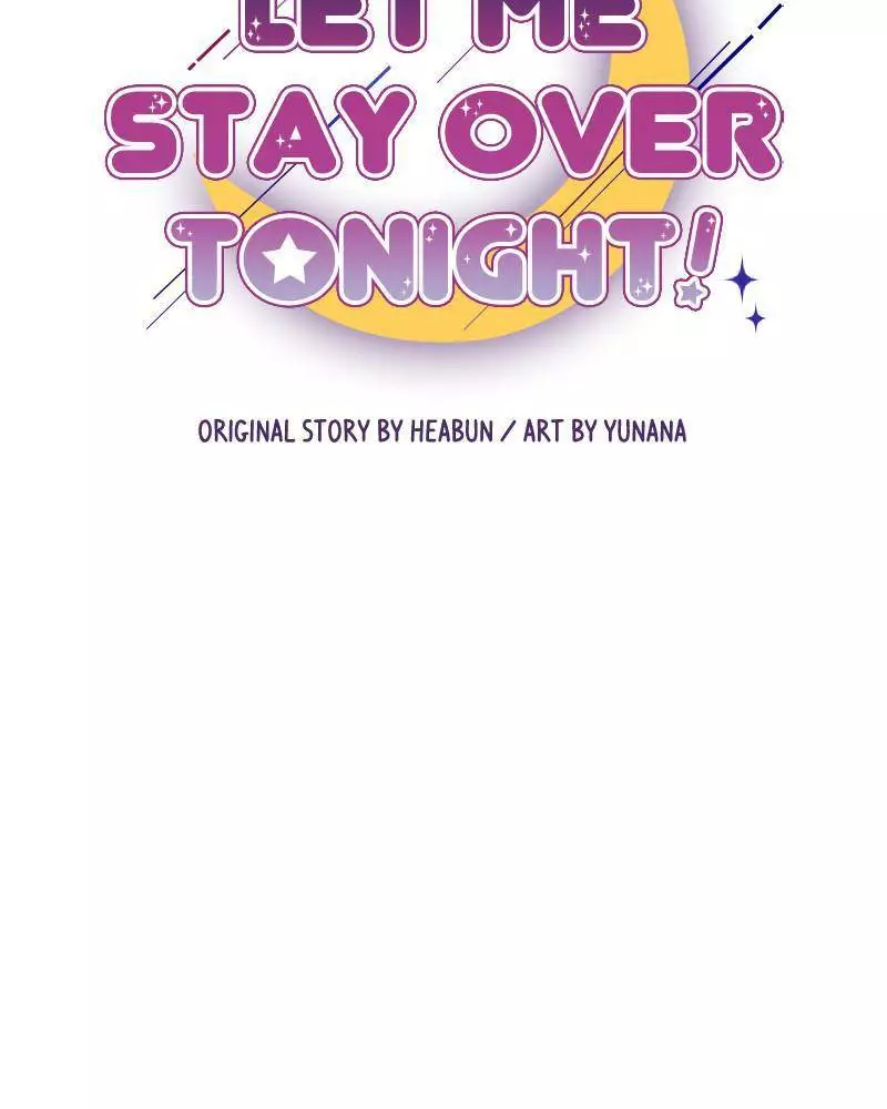 Let Me Stay Over Tonight! - 47 page 47-0455ffd6