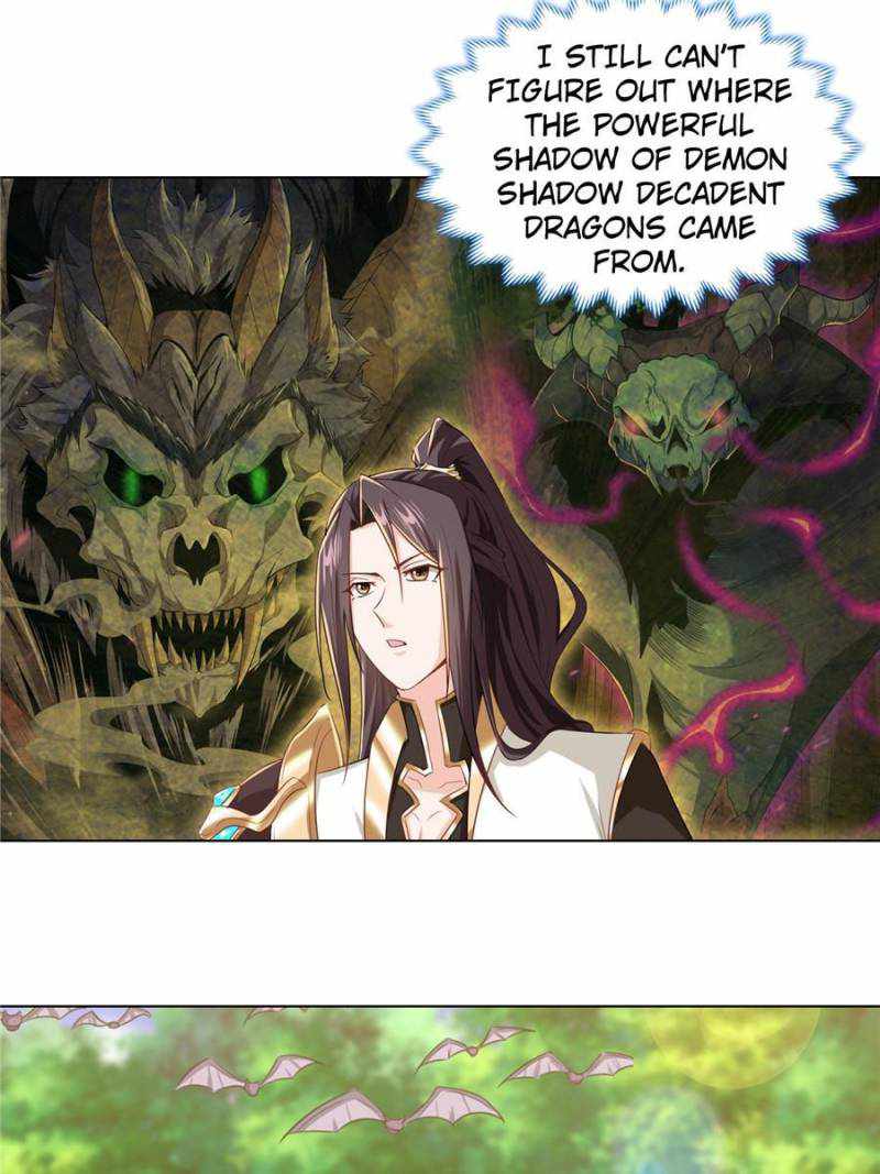 Dragon Master - 148 page 25-63ff036b