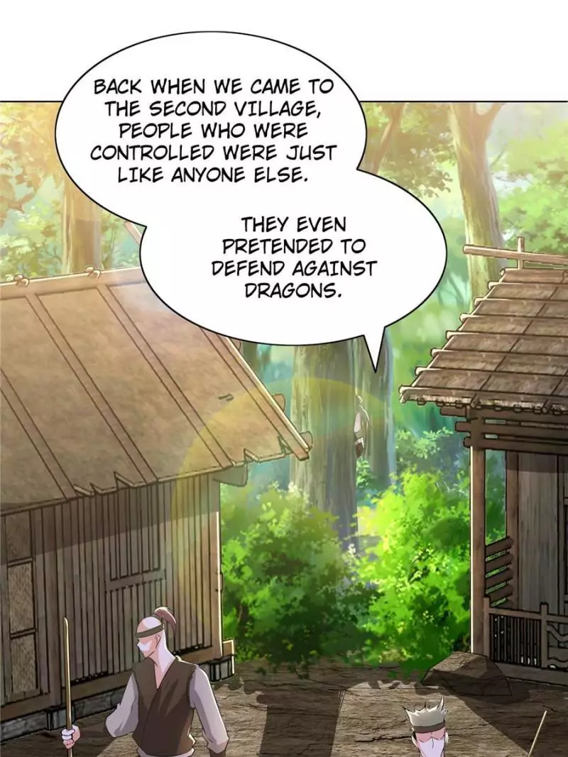 Dragon Master - 154 page 21-7ecc0284