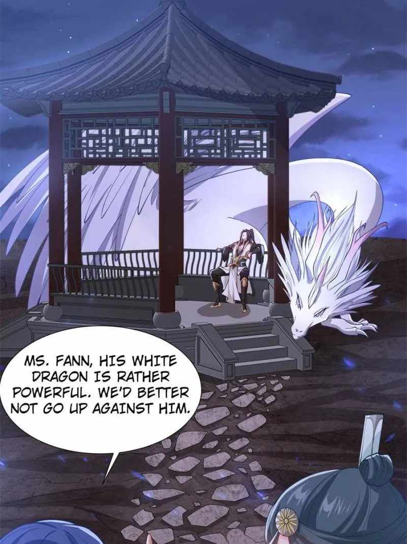 Dragon Master - 164 page 29-49c70ad5