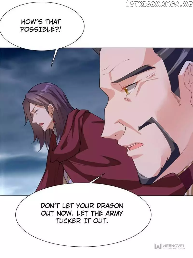 Dragon Master - 178 page 12-ee993484
