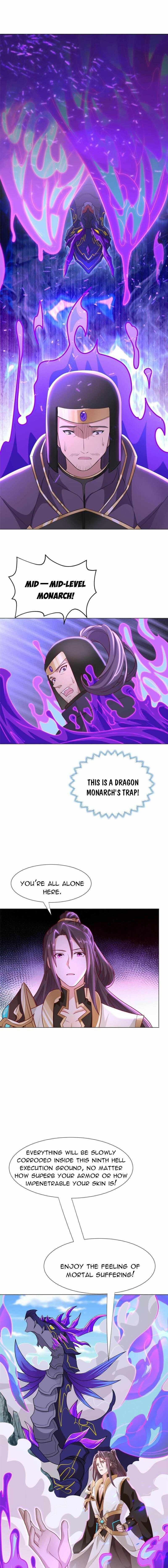 Dragon Master - 281 page 7-037f0250
