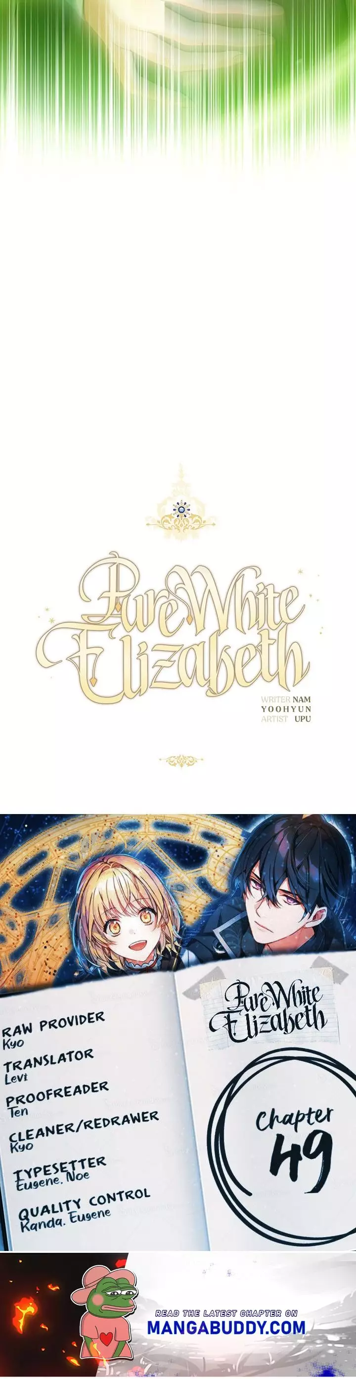 Pure White Elizabeth - 49 page 42-a209c06e