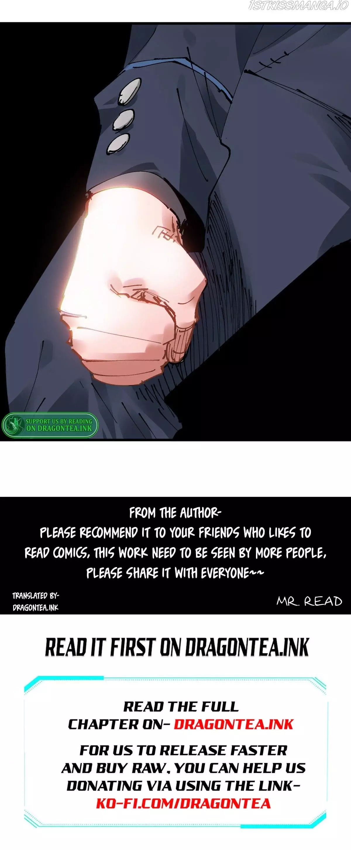 It Feels So Wrong To Bite People - 66 page 15-9a126c7d