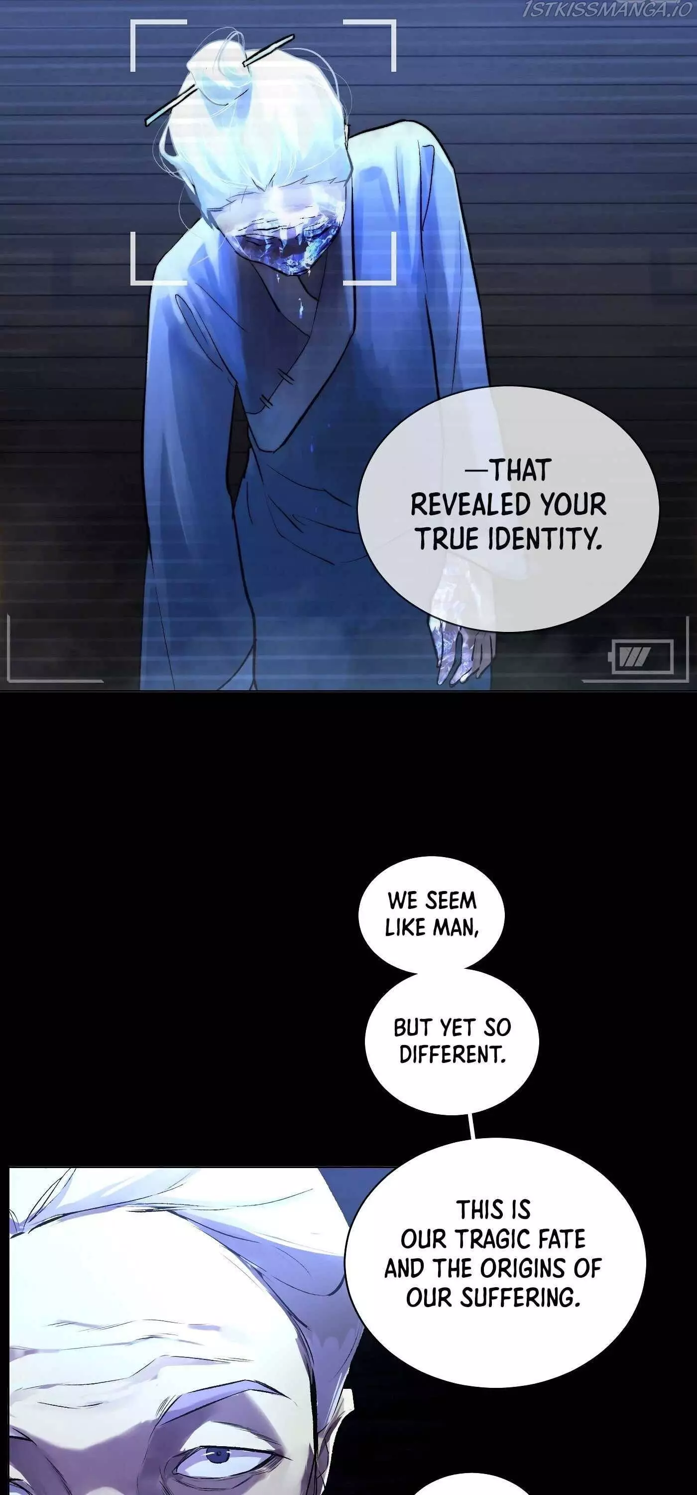 Detective Vlog - 43 page 12