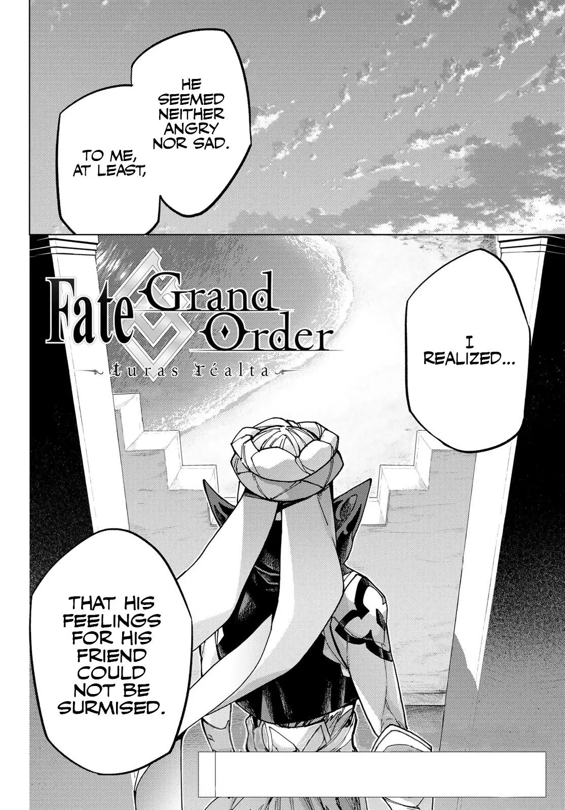 Fate/grand Order -Turas Réalta- - 67 page 2-33368b9b