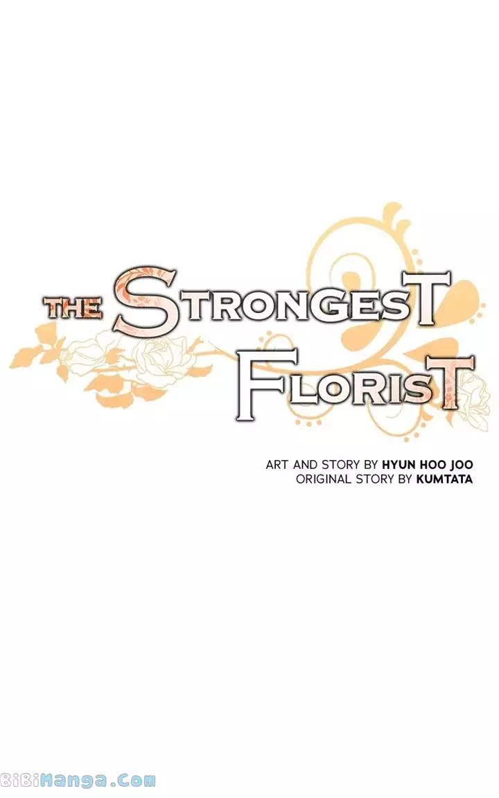 The Strongest Florist - 162 page 89-cbb4bc58