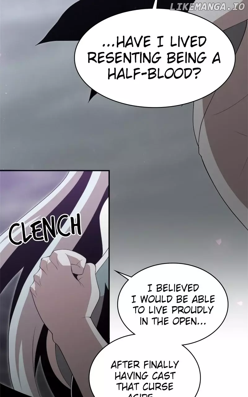 The Strongest Florist - 169 page 5-79282289