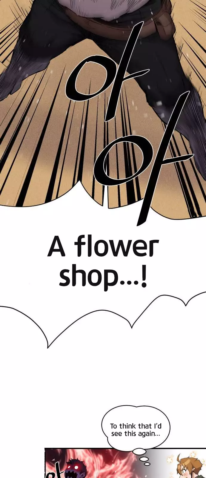 The Strongest Florist - 18 page 44