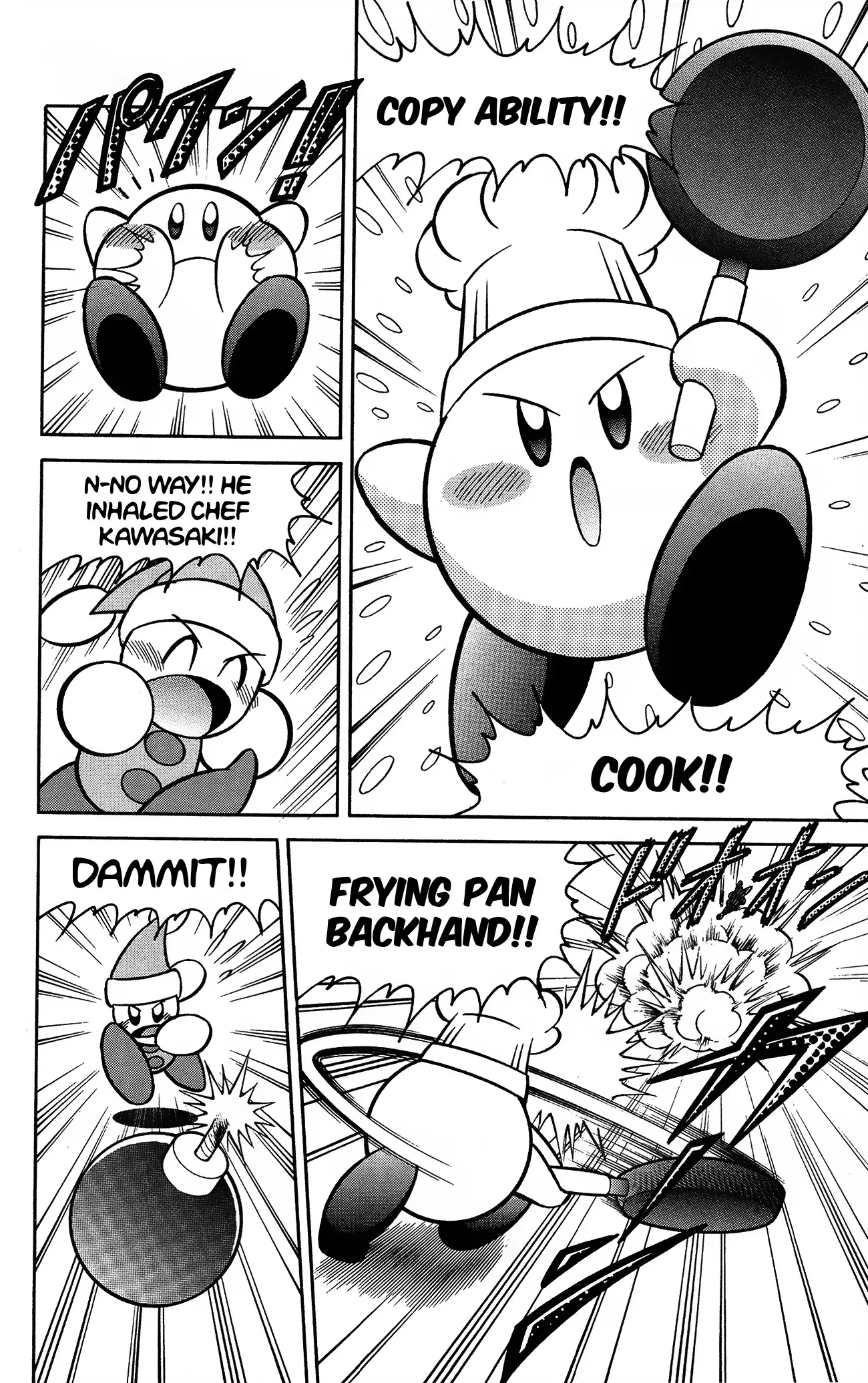 Kirby Of The Stars - Pupupu Hero - 6 page 13-cf46e9a8