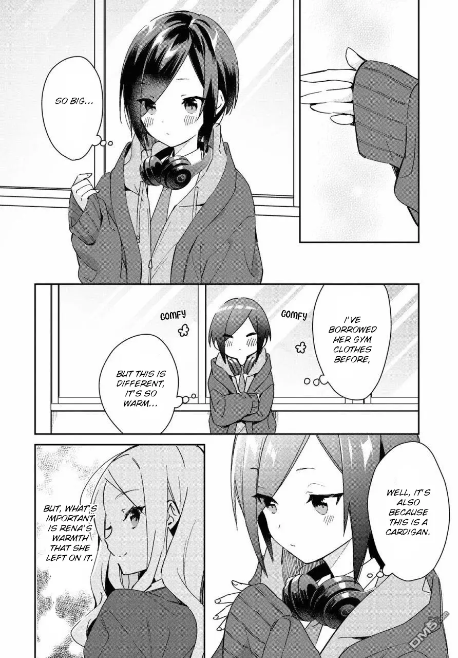 The Young Master Who Ran Away From His Marriage - 14 page 6