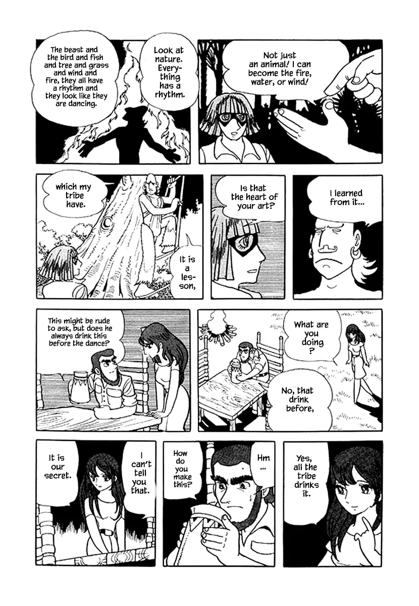 Nanairo Inko - 43 page 10-c83323a4