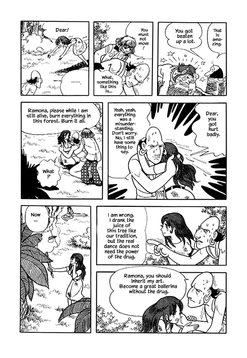 Nanairo Inko - 43 page 23-71c9cd04