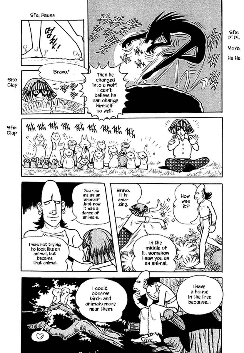 Nanairo Inko - 43 page 9-c15bfaa9