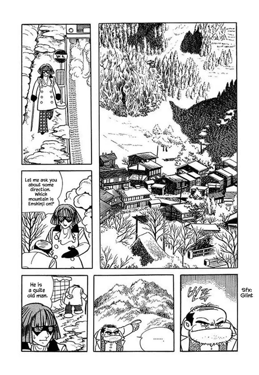 Nanairo Inko - 44.1 page 9-73525da9