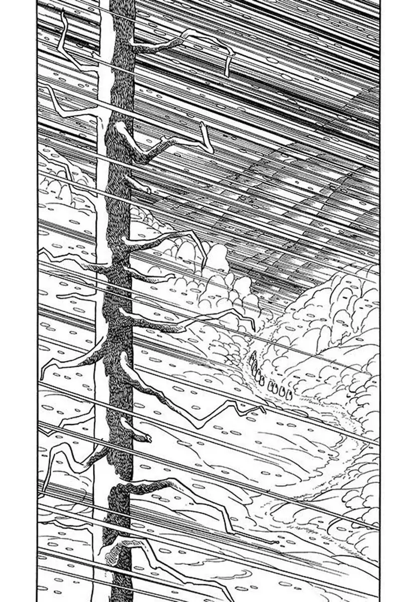 Nanairo Inko - 44.2 page 20-139b0d0c