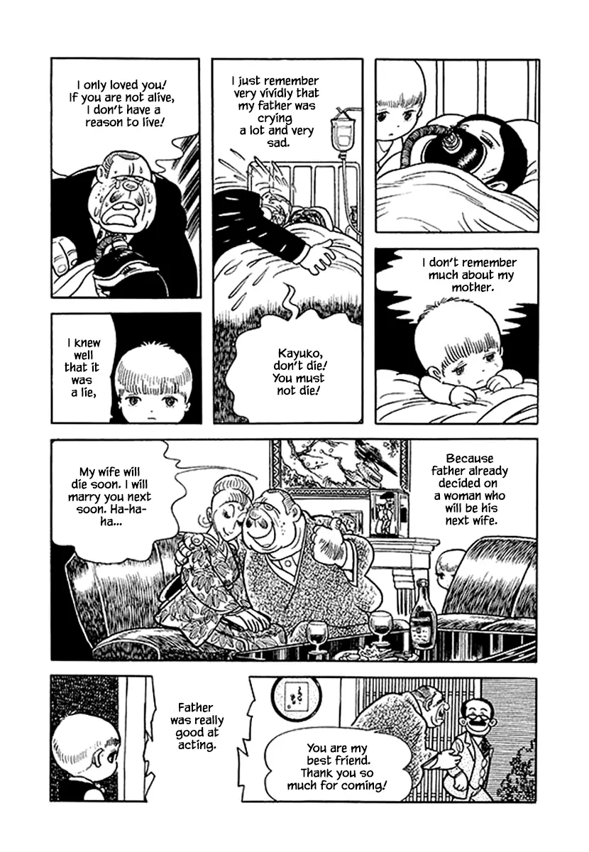 Nanairo Inko - 45.1 page 8-02138e5a