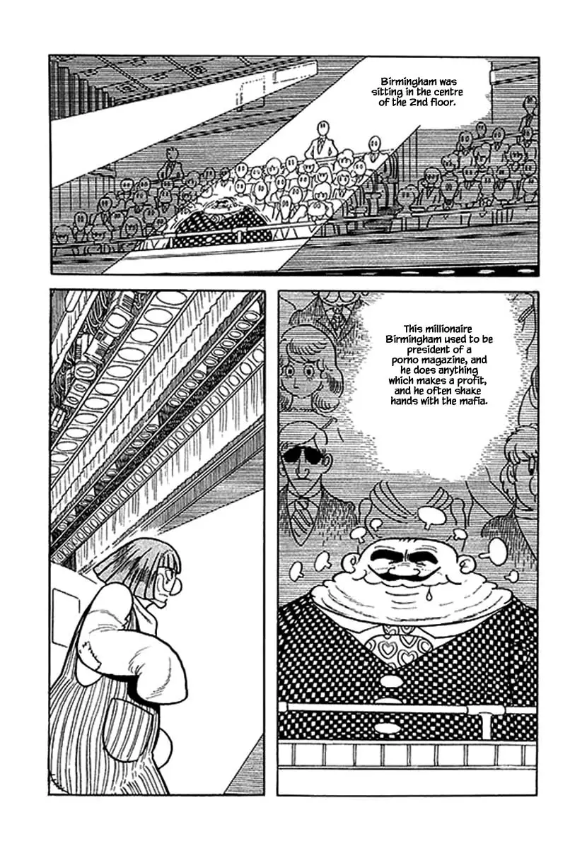 Nanairo Inko - 45.4 page 12-03f8bc98