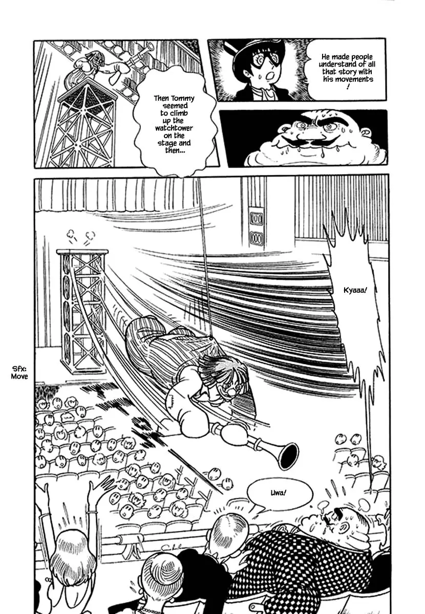 Nanairo Inko - 45.4 page 22-9b495ffa