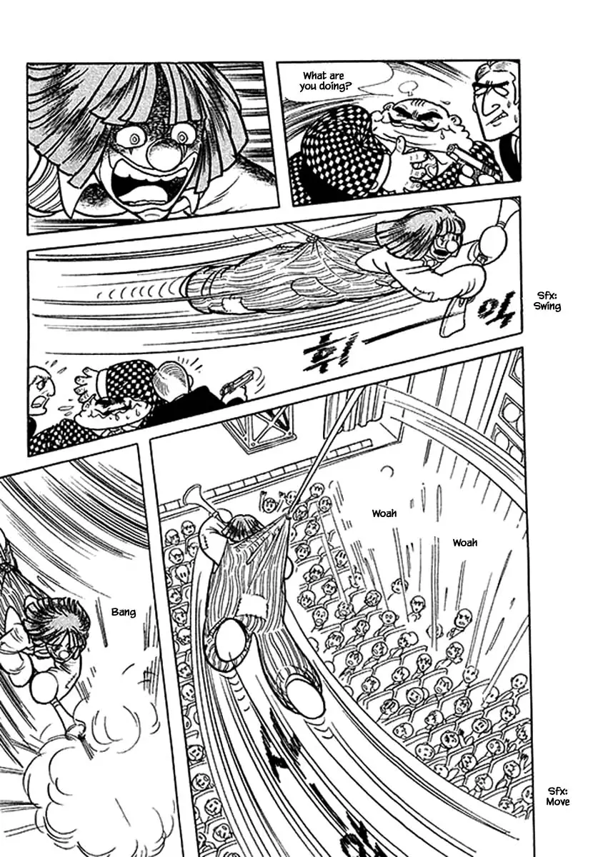 Nanairo Inko - 45.4 page 23-46acd4ec