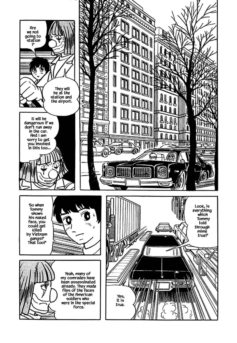 Nanairo Inko - 45.4 page 25-356cfac8