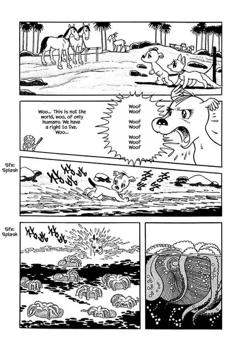 Nanairo Inko - 46 page 20-5366fe2f