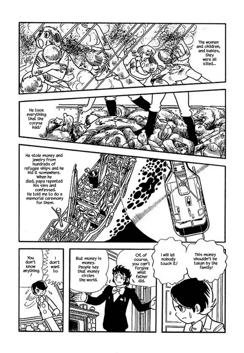 Nanairo Inko - 6.1 page 15