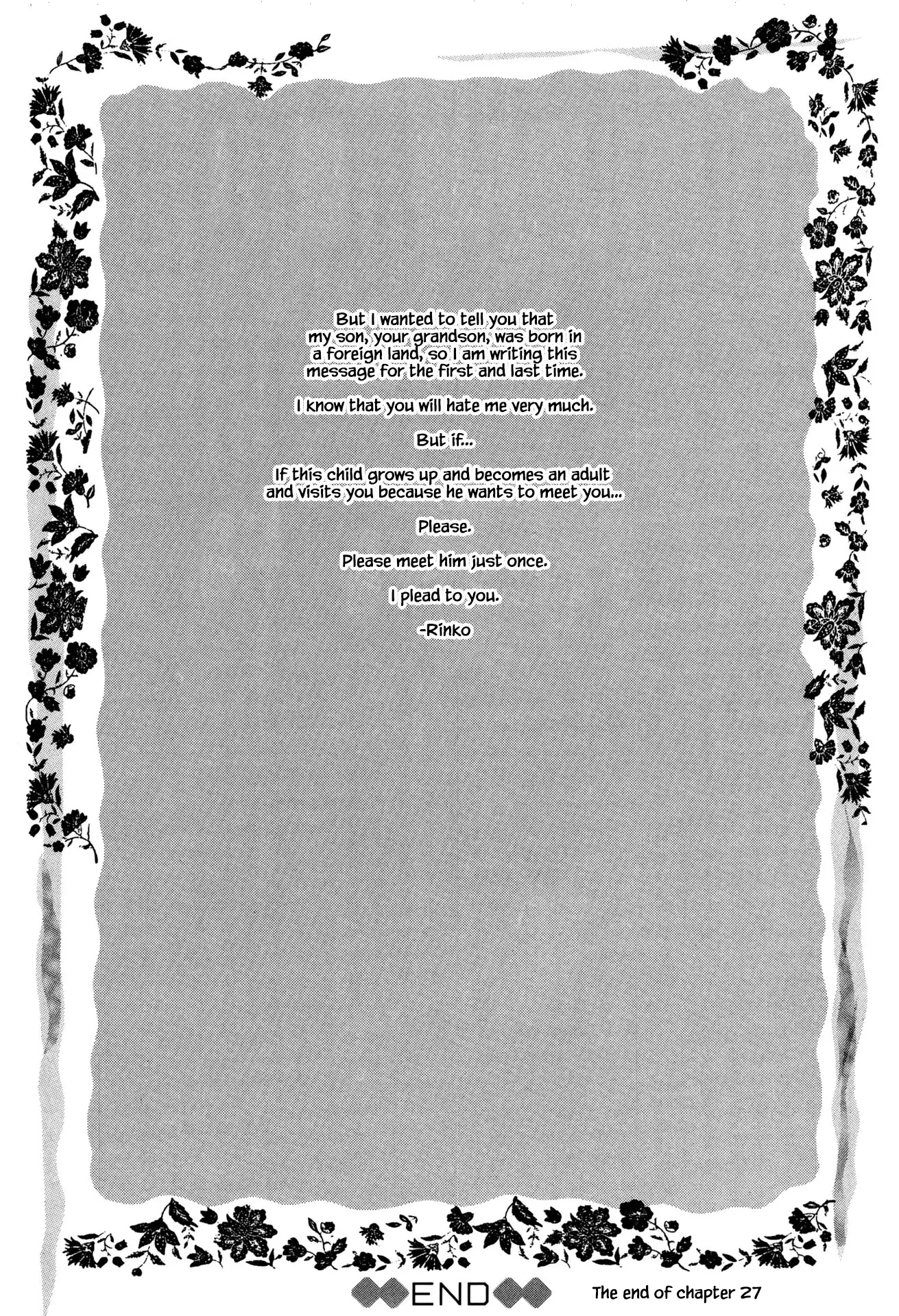 Sabbath Cafe - 27.2 page 21-1958bc6f