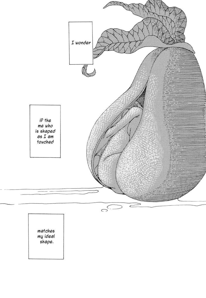 And (Okazaki Mari) - 22 page 4