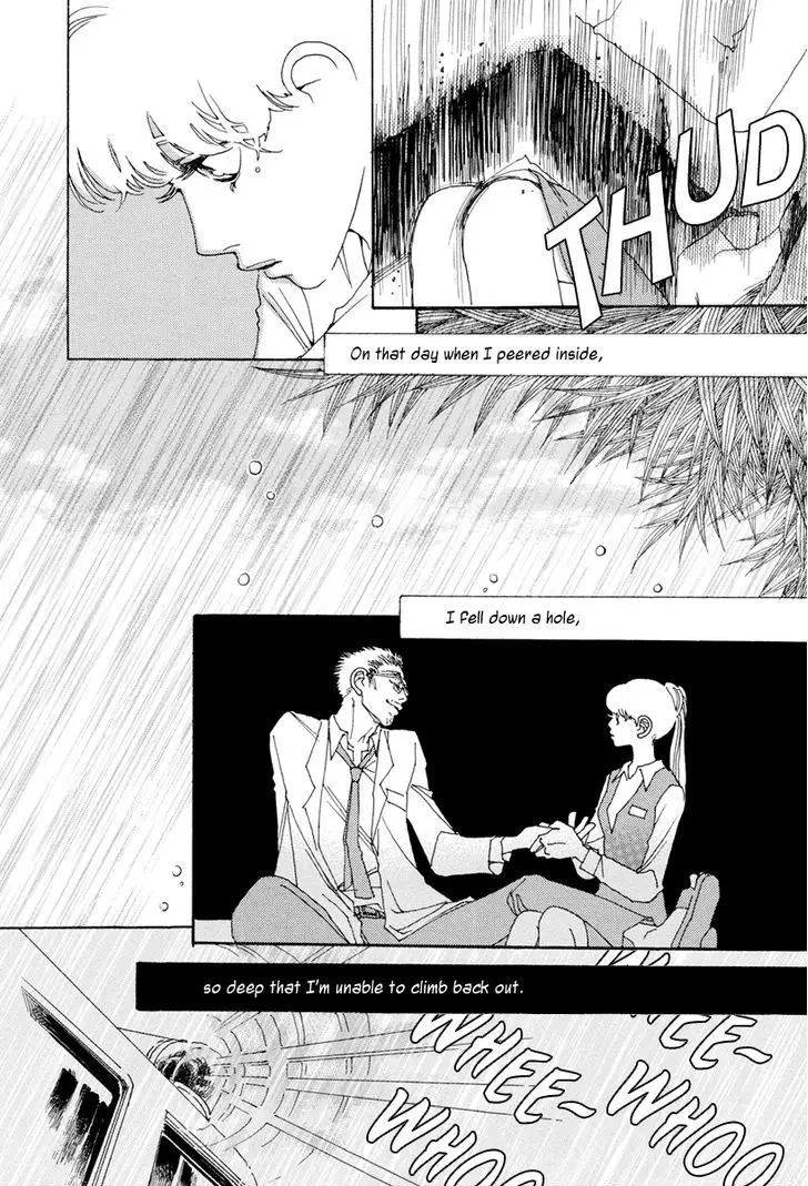 And (Okazaki Mari) - 3 page 18