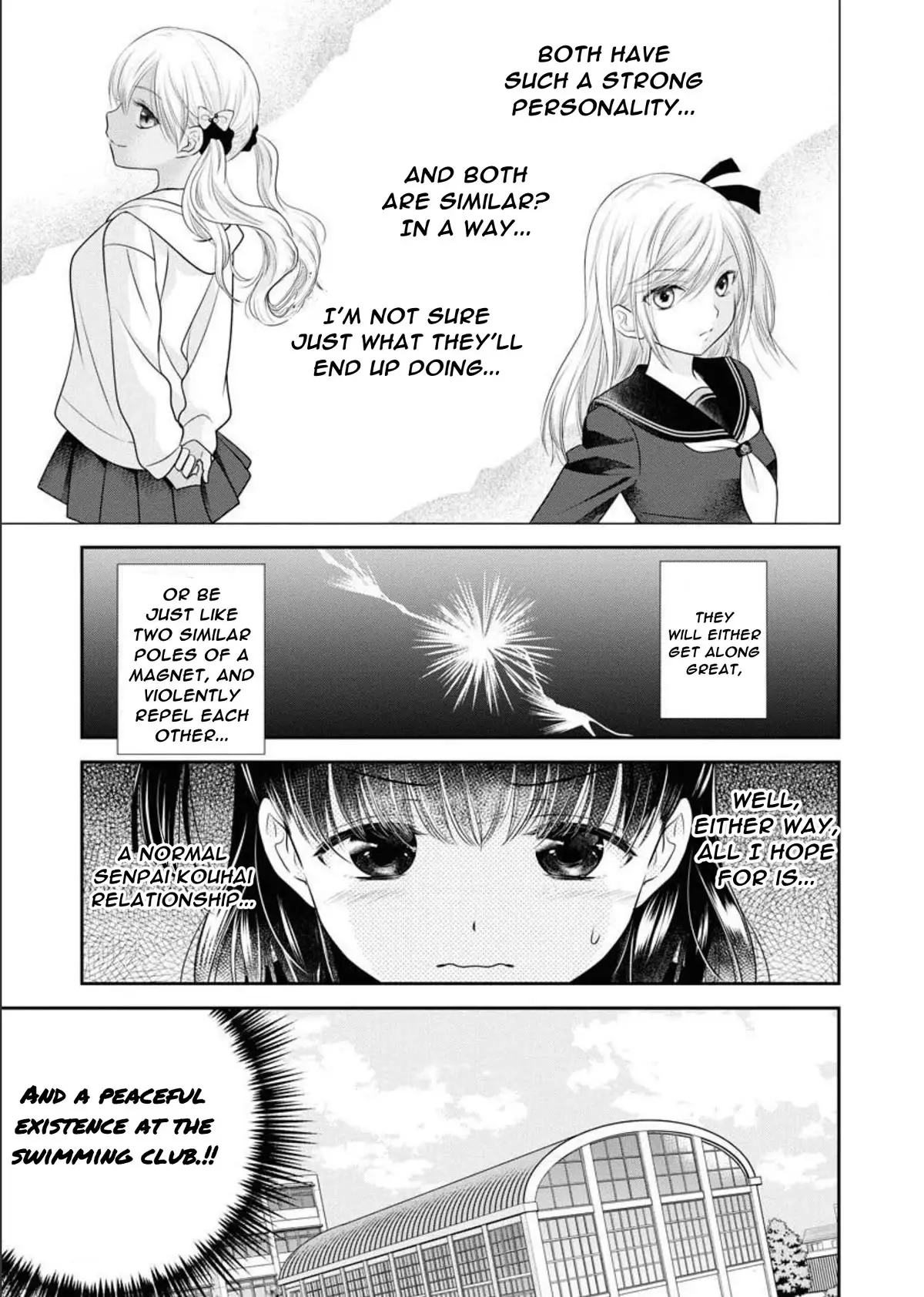 Dai Shin You - 26 page 7-f12e07ff