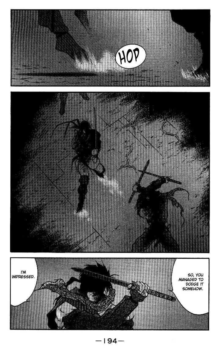 Kaiouki - 13 page 58