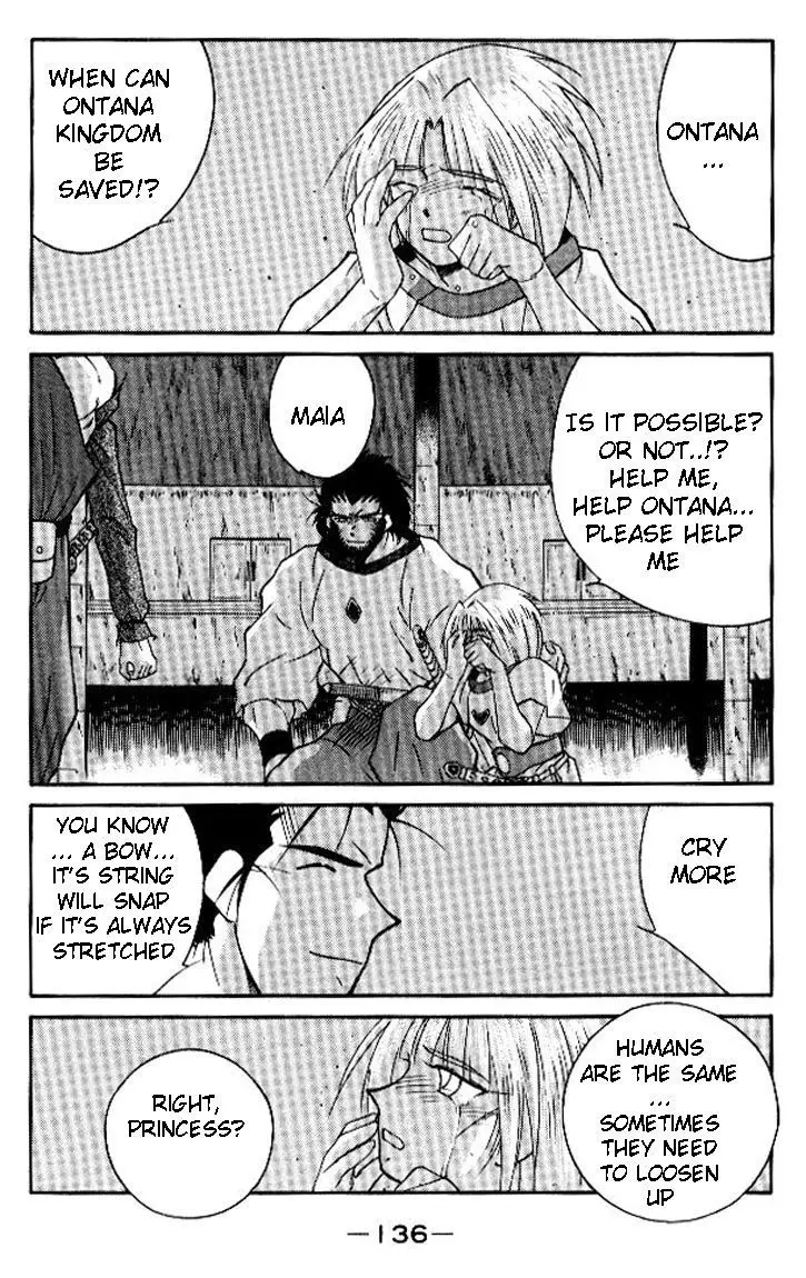 Kaiouki - 18 page 66