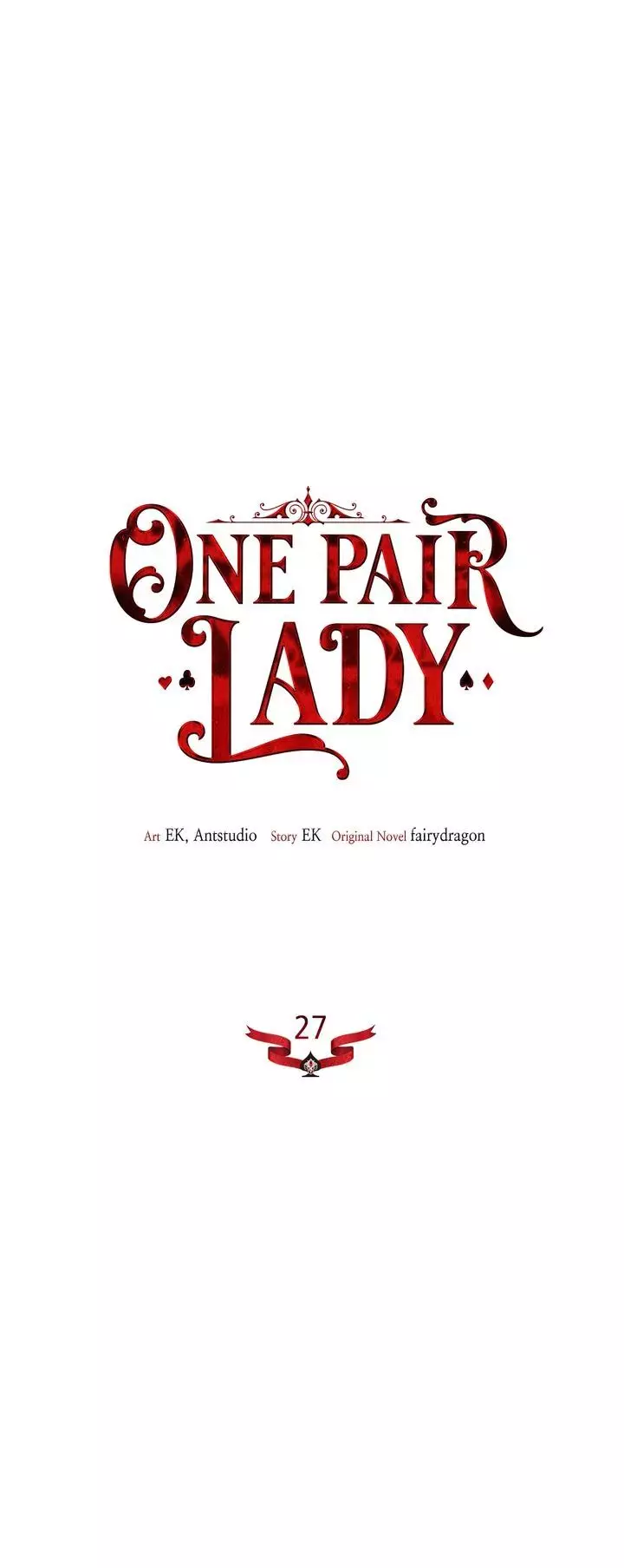 One Pair Lady - 27 page 12-db4114e3