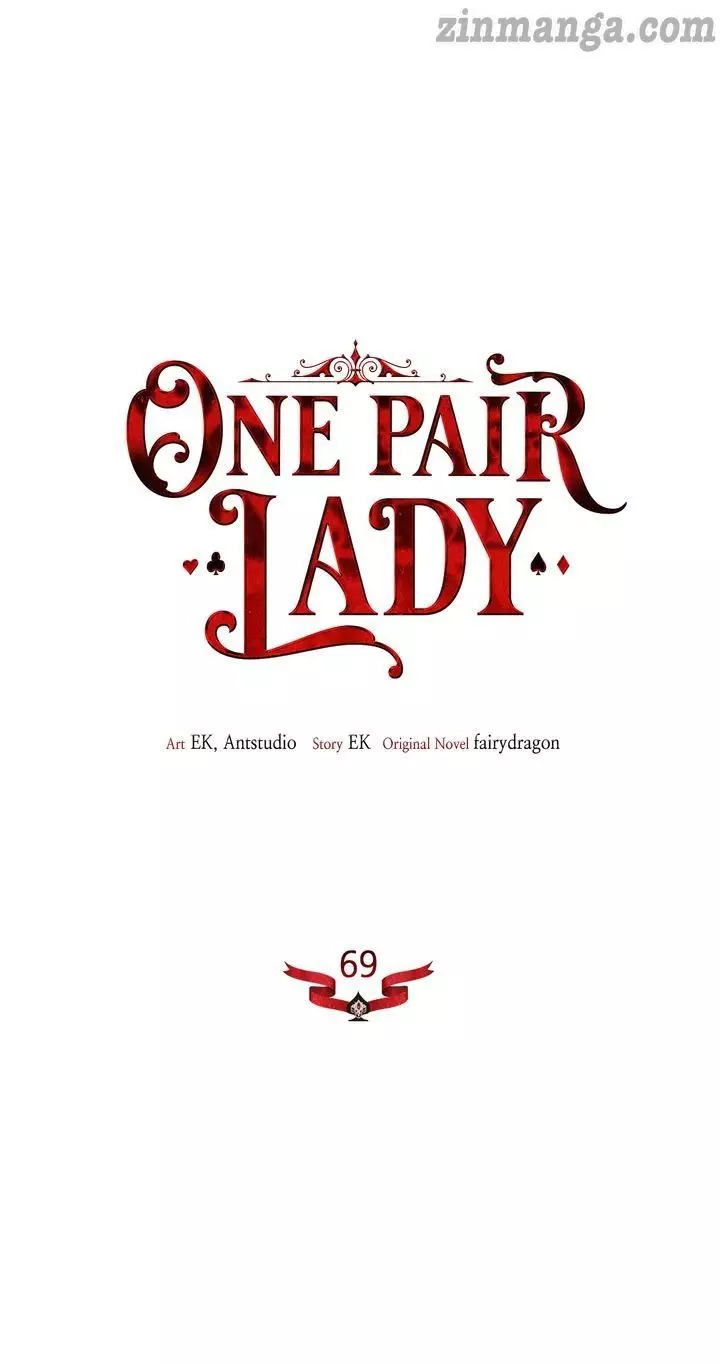 One Pair Lady - 69 page 14-10ebac5c