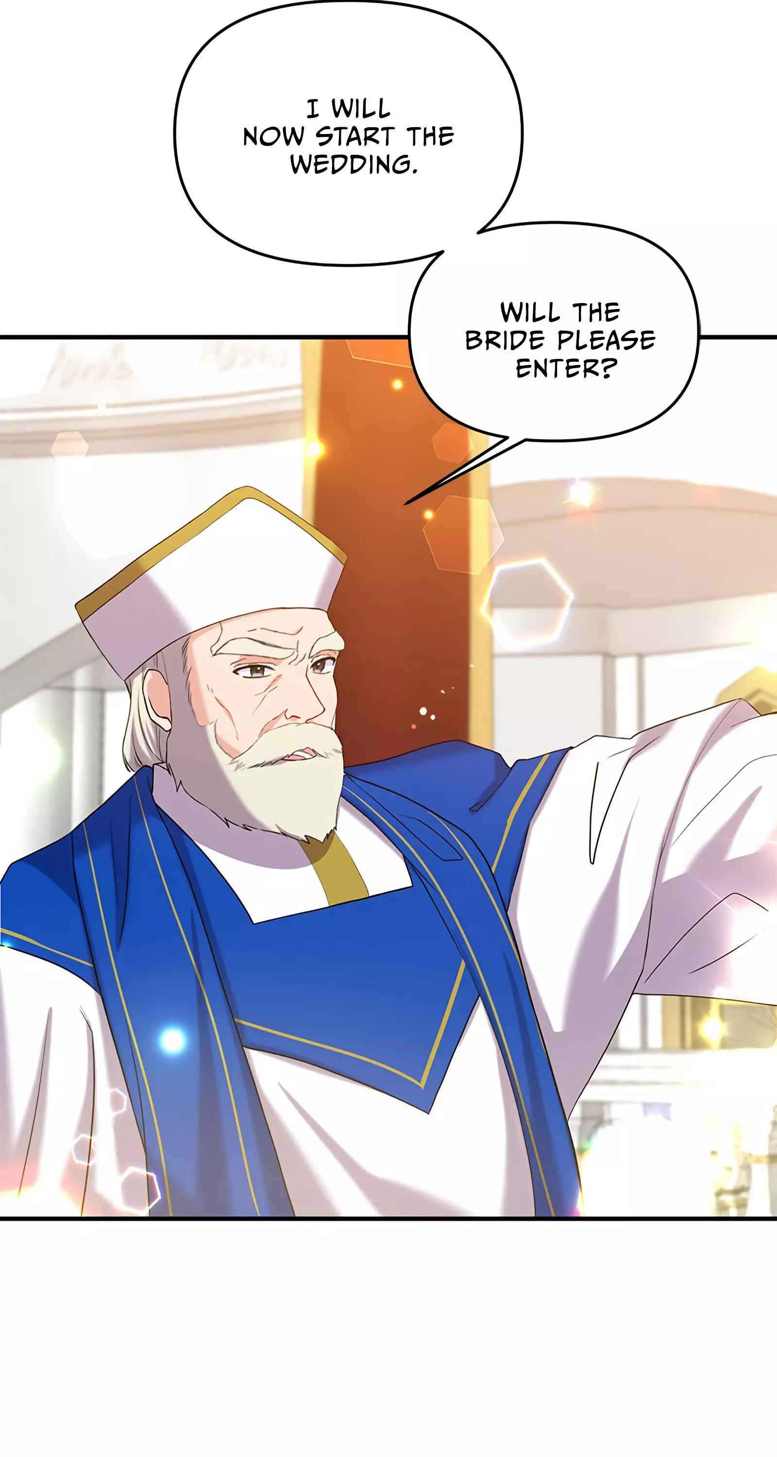 Now I Will Take The Emperor’S Heart - 3 page 68